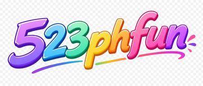 523phfun logo